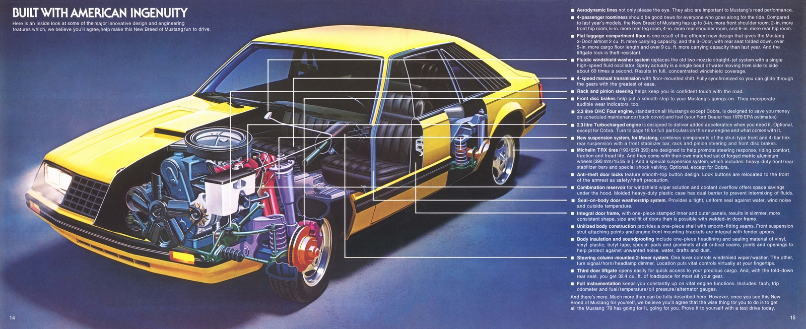 n_1979 Ford Mustang-14-15.jpg